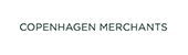 logo_0001_COPENHAGEN MERCHANTS_5535