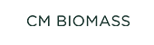 logo_0002_CM-Biomass