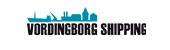 logo_0004_VordingborgShipping_logo