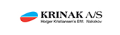 logo_0006_Krinak_logo