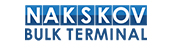 logo_0008_NakskovBulk_logo