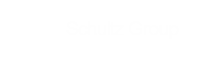 Schultz Shipping