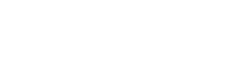 Schultz Shipping Group